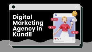 Digital Marketing Agency in Kundli, Digigyapan, SEO Expert in Kundli, Social Media Marketing Kundli, Facebook Ads Kundli, Video Editing Agency Kundli, Poster Making Kundli, Local SEO Expert Kundli, Content Creation Kundli, Marketing Agency in Kundli, Digigyapan Sonipat, Digital Marketing Services Kundli, Best Marketing Agency Kundli, Local Business Growth Kundli, Online Promotion Kundli, Social Media Ads Kundli, SEO Services Kundli, Website Optimization Kundli, Brand Marketing Kundli, Digital Growth Kundli
