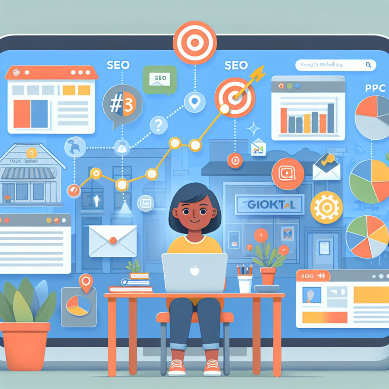 Digital Marketing Agency in Kundli, Digigyapan, SEO Expert in Kundli, Social Media Marketing Kundli, Facebook Ads Kundli, Video Editing Agency Kundli, Poster Making Kundli, Local SEO Expert Kundli, Content Creation Kundli, Marketing Agency in Kundli, Digigyapan Sonipat, Digital Marketing Services Kundli, Best Marketing Agency Kundli, Local Business Growth Kundli, Online Promotion Kundli, Social Media Ads Kundli, SEO Services Kundli, Website Optimization Kundli, Brand Marketing Kundli, Digital Growth Kundli