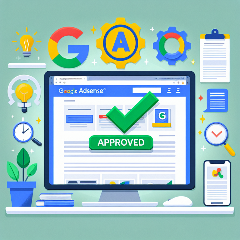 digigyapan, digital marketing agency in sonipat, digital marketing company in sonipat, seo company sonipat, digital marketing agency sonipat, digital marketing in sonipat, digital advertising, digital marketing sonipat, google adsense approval 2025