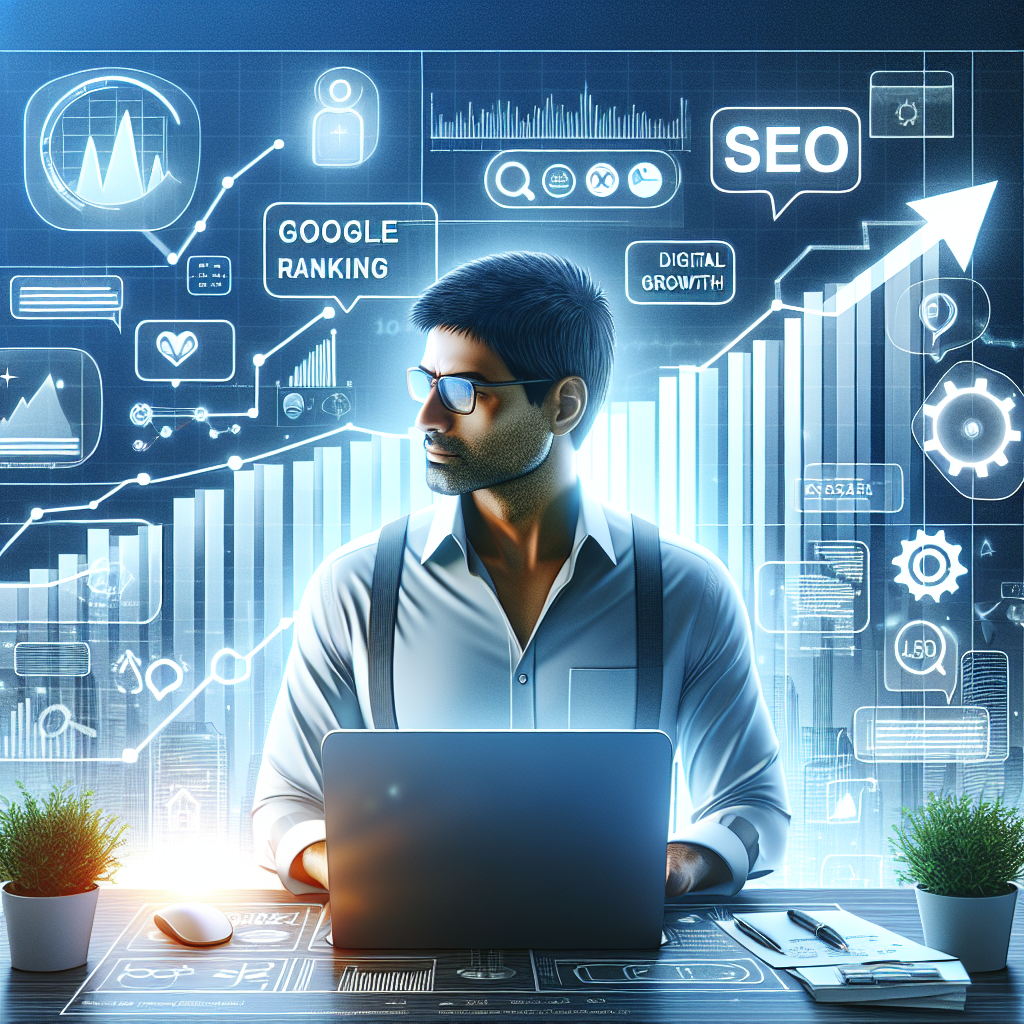 SEO expert in Purnia, best SEO expert Purnia, Purnia SEO services, Digigyapan SEO agency, digital marketing agency Kundli, SEO company in Purnia, local SEO expert Purnia, Google ranking expert Purnia, affordable SEO services Purnia, top SEO consultant Purnia, Purnia SEO freelancer, SEO for small business Purnia, improve Google ranking Purnia, Purnia digital marketing services, SEO optimization Purnia, SEO specialist in Bihar, search engine optimization Purnia, website ranking services Purnia, Digigyapan digital marketing, Purnia online marketing services