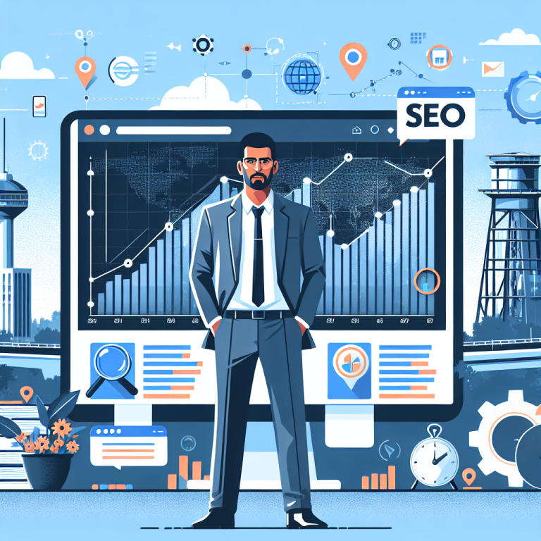 SEO expert in Bhilai, best SEO services Bhilai, Bhilai SEO agency, Digigyapan SEO, local SEO Bhilai, SEO company Bhilai, search engine optimization Bhilai, SEO freelancer Bhilai, Google ranking expert Bhilai, affordable SEO Bhilai, SEO specialist Bhilai, technical SEO Bhilai, on page SEO Bhilai, off page SEO Bhilai, Bhilai digital marketing agency, Digigyapan digital marketing