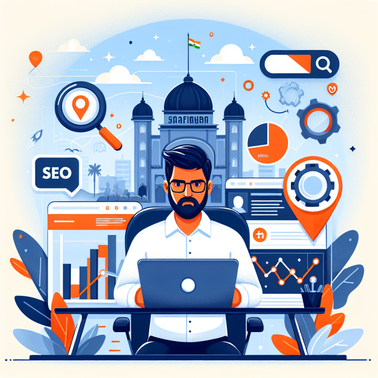 Digital marketing agency in sonipat, Seo expert in sonipat, digital marketing expert in sonipat