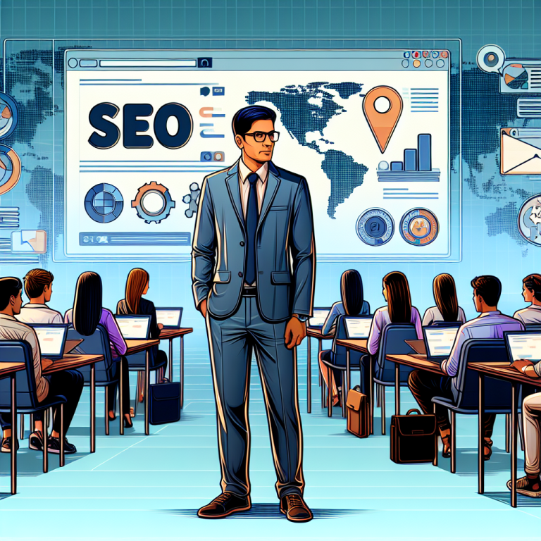 Digital Marketing Agency in Sonipat