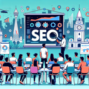 SEO expert in Sonipat SEO agency, Digigyapan SEO, local SEO Sonipat, SEO company Bhilai, search engine optimization Bhilai, SEO freelancer Bhilai, Google ranking expert Bhilai, affordable SEO Bhilai, SEO specialist Bhilai, technical SEO Bhilai, on page SEO Bhilai, off page SEO Sonipat, Bhilai digital marketing agency, Digigyapan digital marketing