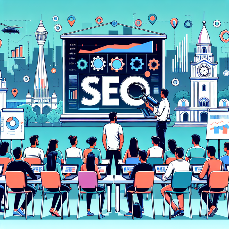SEO expert in Sonipat SEO agency, Digigyapan SEO, local SEO Sonipat, SEO company Bhilai, search engine optimization Bhilai, SEO freelancer Bhilai, Google ranking expert Bhilai, affordable SEO Bhilai, SEO specialist Bhilai, technical SEO Bhilai, on page SEO Bhilai, off page SEO Sonipat, Bhilai digital marketing agency, Digigyapan digital marketing