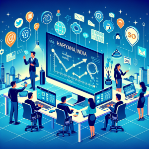 Digital marketing agency in sonipat, Seo expert in sonipat, digital marketing expert in sonipat