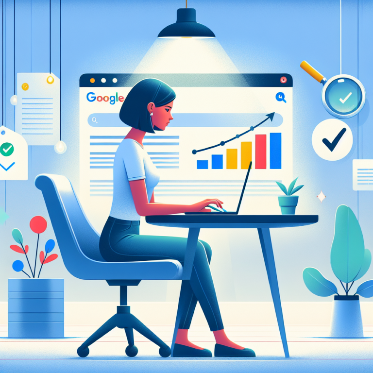 Digital Marketing Agency in Kundli, Digigyapan, SEO Expert in Kundli, Social Media Marketing Kundli, Facebook Ads Kundli, Video Editing Agency Kundli, Poster Making Kundli, Local SEO Expert Kundli, Content Creation Kundli, Marketing Agency in Kundli, Digigyapan Sonipat, Digital Marketing Services Kundli, Best Marketing Agency Kundli, Local Business Growth Kundli, Online Promotion Kundli, Social Media Ads Kundli, SEO Services Kundli, Website Optimization Kundli, Brand Marketing Kundli, Digital Growth Kundli