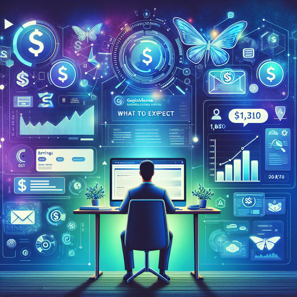 Digital marketing in kundli services has become essential for astrologers and spiritual advisors who want to reach more clients and build lasting relationships.