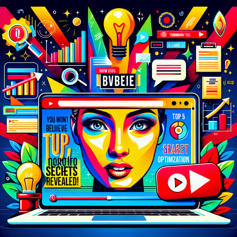 Understanding YouTube clicks is the key to growing your channel. Whether you’re curious about what are clicks on YouTube, the ideal YouTube click rate, or how to get clicks on YouTube fast — it all starts with engaging content and smart SEO. Many creators also wonder how much does 1000 views pay on YouTube or how to get 100 subs in 1 day. A good YouTube click video strategy can increase your YouTube clicks money potential. So, if you’ve ever searched YouTube click kya hota hai or ek accha YouTube click rate kya hai, this guide will help you understand everything about YouTube clickspring and how to boost your reach effectively.