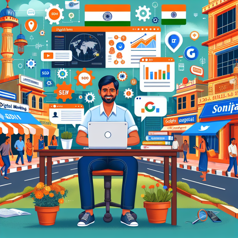 Digital Marketing Agency in Kundli, Digigyapan, SEO Expert in Kundli, Social Media Marketing Kundli, Facebook Ads Kundli, Video Editing Agency Kundli, Poster Making Kundli, Local SEO Expert Kundli, Content Creation Kundli, Marketing Agency in Kundli, Digigyapan Sonipat, Digital Marketing Services Kundli, Best Marketing Agency Kundli, Local Business Growth Kundli, Online Promotion Kundli, Social Media Ads Kundli, SEO Services Kundli, Website Optimization Kundli, Brand Marketing Kundli, Digital Growth Kundli