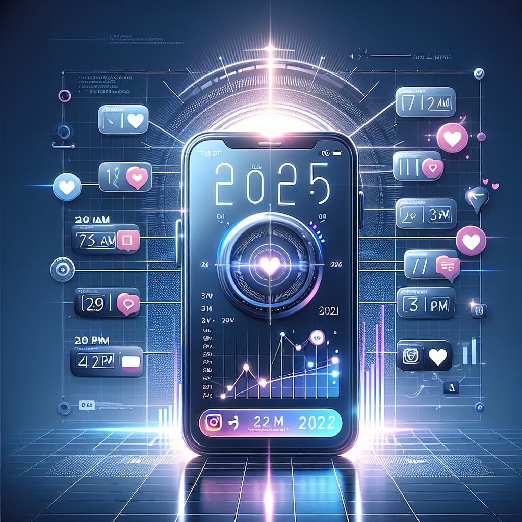 Digital marketing agency in sonipat, Seo expert in sonipat, digital marketing expert in sonipat