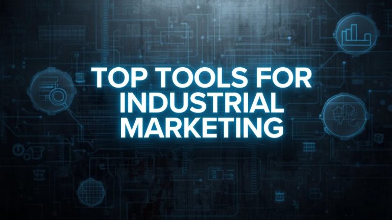 digital marketing tools, industrial marketing, industrial business marketing, b2b digital marketing, digigyapan, industrial marketing agency, industrial lead generation, manufacturing marketing tools, google ads for industries, industrial seo, industrial crm tools, email marketing for industries, best digital marketing agency for industries, semrush for industrial businesses, hubspot for industries, linkedin b2b marketing, industrial branding