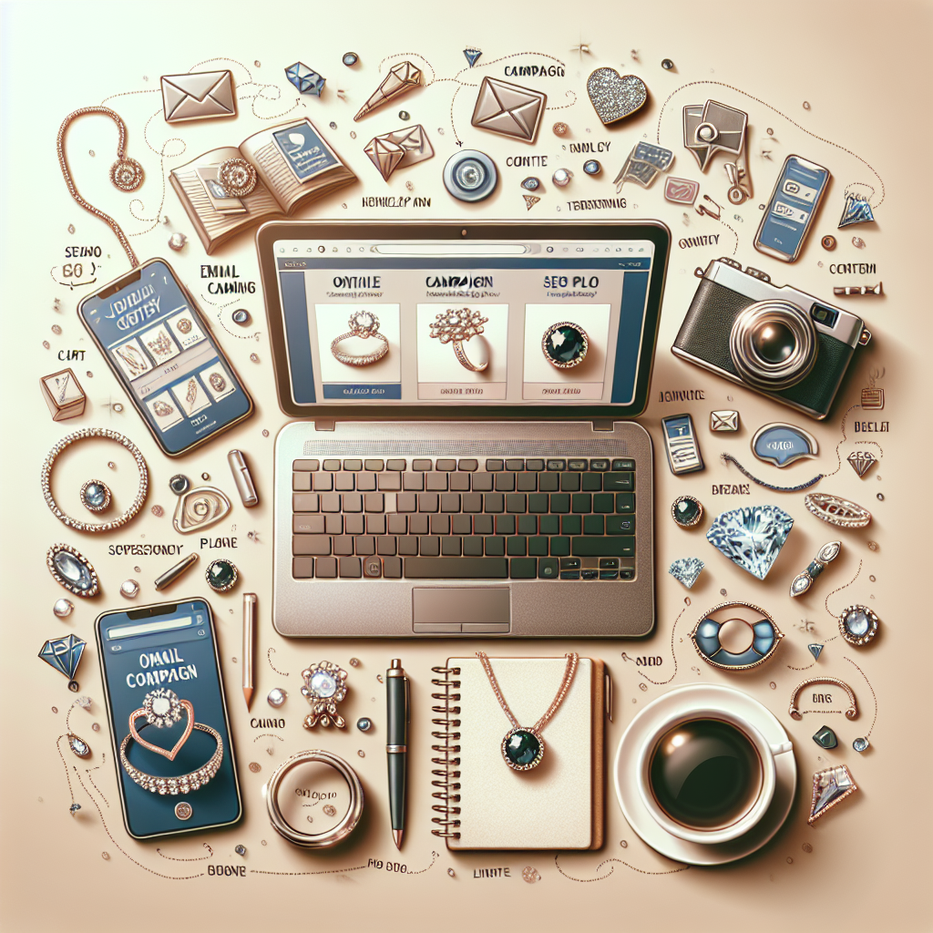 digital marketing agency in sonipat, digital marketing agency in delhi