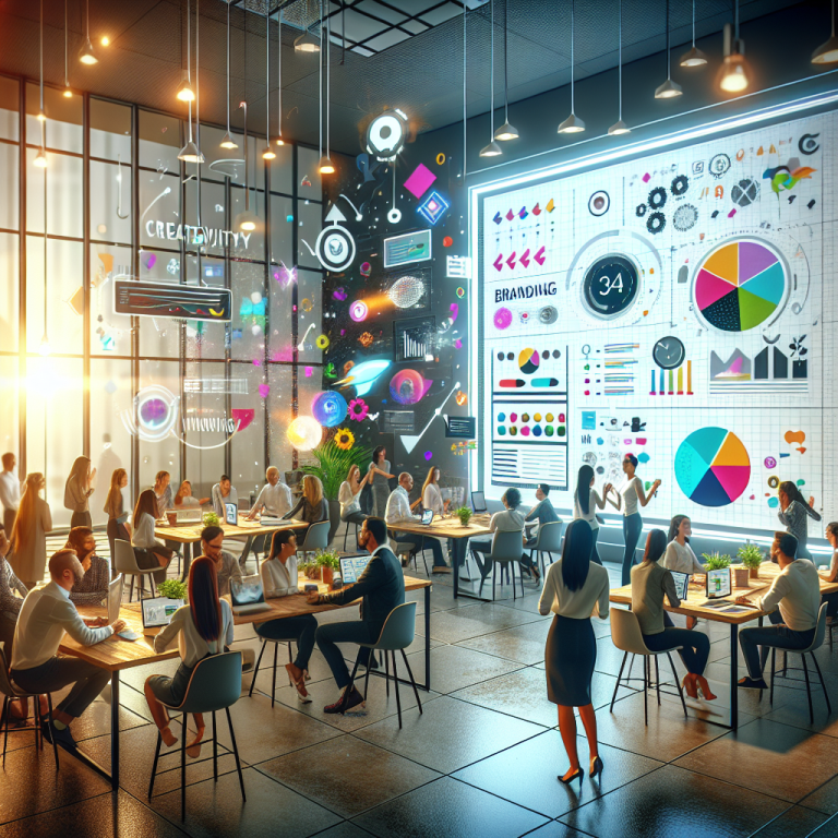 Digital marketing agency in sonipat, Seo expert in sonipat, digital marketing expert in sonipat