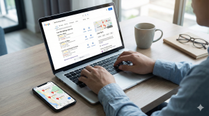 how to get more clients for law firm law firm client acquisition strategies digital marketing for law firms 2025 how do lawyers get clients law firm lead generation strategies best marketing strategies for law firms how to attract clients to law firm law firm SEO strategies 2025 attorney marketing ideas 2025 legal marketing strategies that work