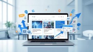 Best Digital Marketing Agency In Sonipat, Best Digital Marketing Agency In Delhi