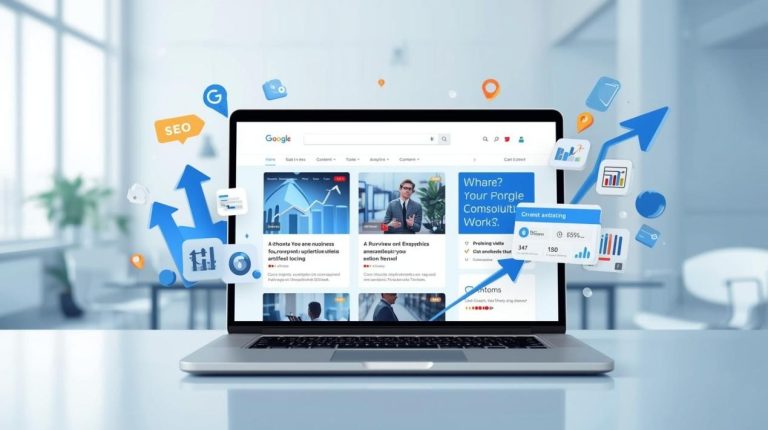 Best Digital Marketing Agency In Sonipat, Best Digital Marketing Agency In Delhi