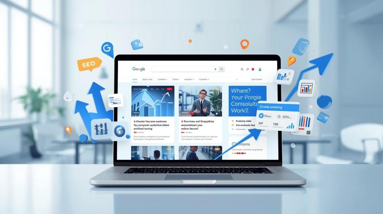 Best Digital Marketing Agency In Sonipat, Best Digital Marketing Agency In Delhi