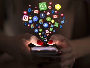 digital marketing agency in delhi, digital marketing agency in sonipat, Digigyapan