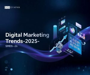 digital marketing agency in kundli, digital marketing trends in india 2025, digital marketing trends for smes 2025–26, best digital marketing agency for smes in kundli, ai based digital marketing services in india, hyperlocal digital marketing services in kundli, latest seo strategies for small businesses india 2025, entity based seo services for smes, digital marketing for small businesses in sonipat, performance marketing agency in kundli haryana, affordable digital marketing services for smes in kundli, whatsapp marketing strategies for indian small businesses, local seo agency for smes in sonipat, best digital marketing company near kundli industrial area, sme digital growth strategies india 2025, online marketing services for startups in kundli, ai powered marketing solutions for indian smes, google ads management services for small businesses kundli, content marketing agency for smes in kundli