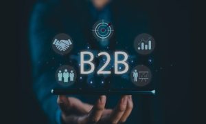 digital marketing agency in kundli, digital marketing trends in india 2025, digital marketing trends for smes 2025–26, best digital marketing agency for smes in kundli, ai based digital marketing services in india, hyperlocal digital marketing services in kundli, latest seo strategies for small businesses india 2025, entity based seo services for smes, digital marketing for small businesses in sonipat, performance marketing agency in kundli haryana, affordable digital marketing services for smes in kundli, whatsapp marketing strategies for indian small businesses, local seo agency for smes in sonipat, best digital marketing company near kundli industrial area, sme digital growth strategies india 2025, online marketing services for startups in kundli, ai powered marketing solutions for indian smes, google ads management services for small businesses kundli, content marketing agency for smes in kundli