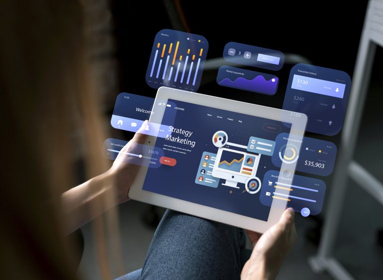 AI Powered Marketing and Personalization: Helping Brands Grow Smarter with Digigyapan