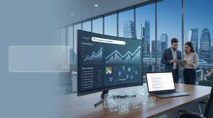 Best SEO Services in Gurugram Digital Marketing Agency in Gurgaon Local SEO Company Gurgaon Technical SEO Experts in Gurgaon