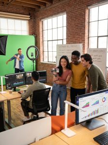 Reel Marketing Services: How Businesses Grow Faster with Instagram Reels in 2026