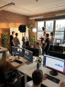Video Marketing Services: How Businesses Grow Faster with Video Content