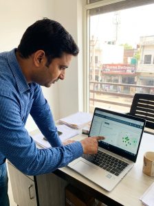 Rank Your Sonipat Business Higher Using Proven Local SEO Strategies