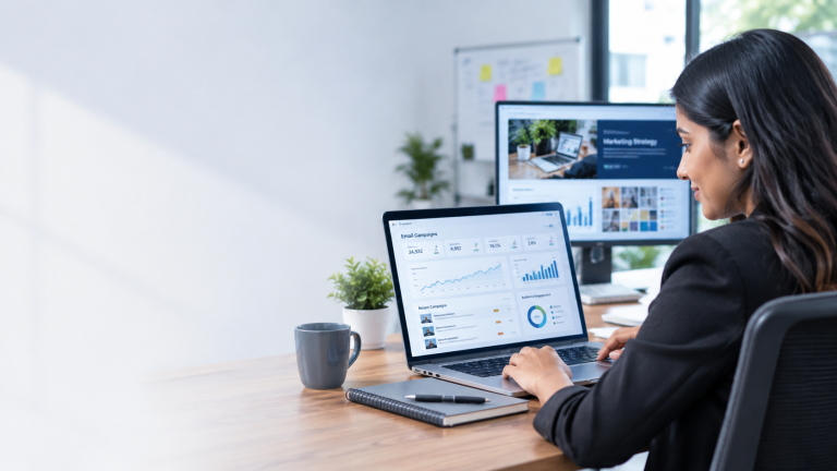 Why Email Marketing Still Works: A Powerful Strategy for Business Growth