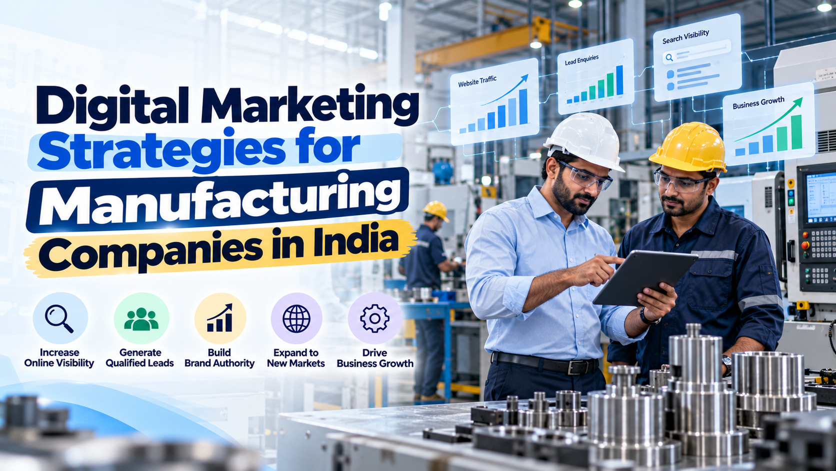 trending keywords India today, SEO trends 2026, AI SEO strategy, local SEO services India, free guest posting websites, high authority backlink sites, Google Business Profile optimization