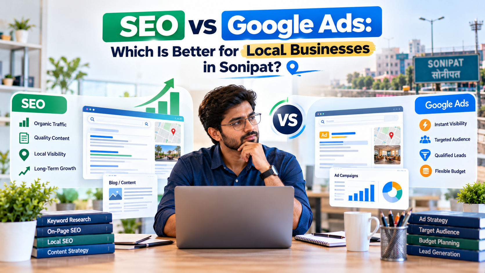 trending keywords India today, SEO trends 2026, AI SEO strategy, local SEO services India, free guest posting websites, high authority backlink sites, Google Business Profile optimization