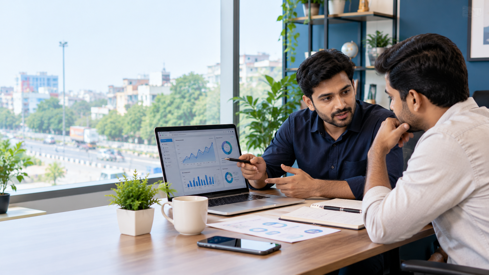 SEO India 2026, AI SEO strategy, generative AI search optimization, local SEO services, Google Business Profile optimization, keyword research tools, technical SEO checklist, content marketing strategy