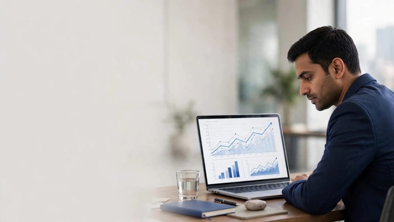 Before vs After: Client Growth Results – How Digital Marketing Transforms Businesses